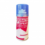 Disinfettante multiuso spray 150 ml.