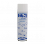 Disinfettante Multiuso Spray 500 ml.