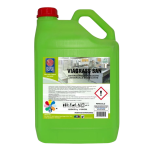 Viagrass 5 litri