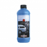 Shampoo per auto