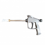Pistola per adesivo Fix 900