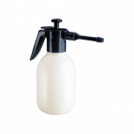 Nebulizzatore manuale a pressione