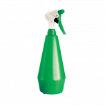 Spruzzatore manuale in plastica