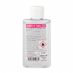 Simply gel - 100 ml