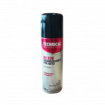 Deghiacciante Spray 200 ml.