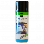 Top Clean Spray