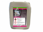 Olio da taglio emulsionabile