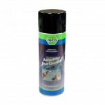 Antiadesivo per saldatura a base ceramica