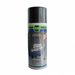 Zinco Spray 99%