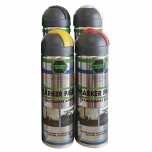 Marker Paint