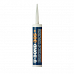 Adesivo poliuretanico tixotropico U-Bond 305