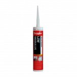 Silicone basso modulo