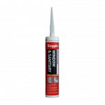 Silicone neutro W&S per serramenti e sanitari