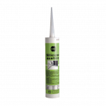 Silicone sigillante acetico