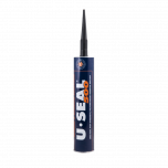 Adesivo sigillante poliuretanico U-Seal 500