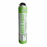 Schiuma professionale Reca Fast