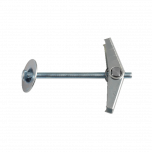 Ancore a soffitto con vite t.g.s.