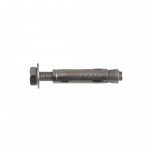 Tassello ancorante Top-S in acciaio Inox con vite