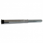 Bussola thermoiso plus