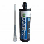 Resina FRV Plus