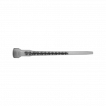 Miscelatore M17