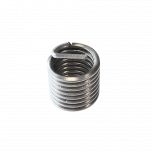 K-Coil per filettature passo metrico ISO M5-M12 DIN 8140 - ISO 2/6H