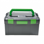 Reca Boxx 238