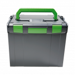 Reca Boxx 374