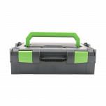Reca Boxx 136