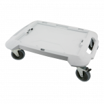 Carrello per Reca Boxx
