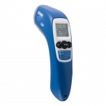 Termometro laser infrarossi
