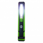 Lampada Reca LED ricaricabile R350