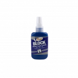 Frena-filetti medio blu 60 ml.
