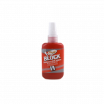 Frena-filetti forte rosso 60 ml.
