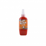 Sigilla-raccordi bianco 60 ml.