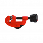 Tagliatubi per rame 3-30 mm.
