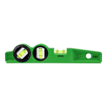 Livella Reca Torpedo 360°
