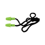Tappi auricolari con cordino