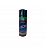 Grasso spray