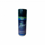 Alu Spray