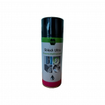 Sblock Ultra - sbloccante lubrificante con anticorrosivo