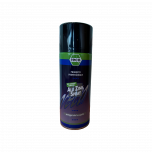Alu-Zink Spray
