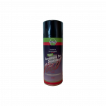 Antiadesivo per saldatura senza silicone