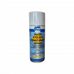Alcol Etilico Denaturato 99° Spray
