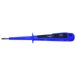 Cacciavite cercafase