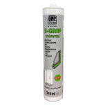 S-Grip Universal