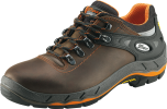 Scarpa GRISPORT PORDOI