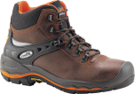Scarpa GRISPORT MARMOLADA