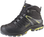 Scarpa GRISPORT MARANELLO