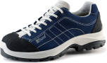 Scarpa GRISPORT MONZA